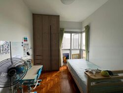 The Bayshore (D16), Condominium #483621991